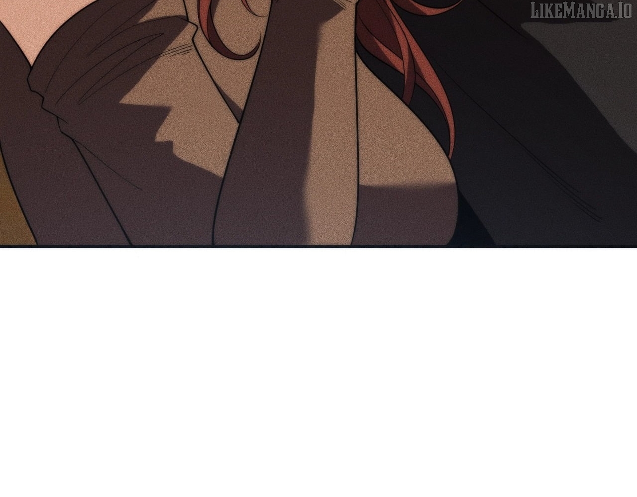 Hidden Dragon in the City (2025) Chapter 3 - page 180